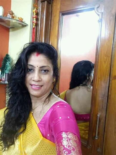 indian wife nude|Indian Wife (24,880)